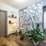 Sant'alfonso 4* 아그리젠토