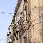ベッド・アンド・ブレックファスト Sant'alfonso
