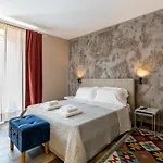 B&B Sant'alfonso