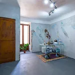 Sant'alfonso アグリジェント