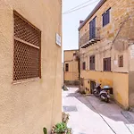 Sant'alfonso 4* Agrigento