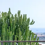 Sant'alfonso Nocleg ze śniadaniem Agrigento