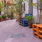B&B Sant'alfonso