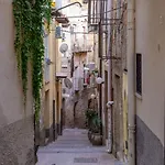 Sant'alfonso 4* Agrigento