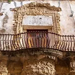 ベッド・アンド・ブレックファスト Sant'alfonso アグリジェント