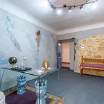 Nocleg ze śniadaniem Sant'alfonso