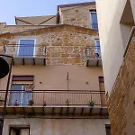 Sant'alfonso アグリジェント