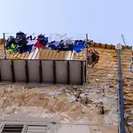 Sant'alfonso ベッド・アンド・ブレックファスト アグリジェント