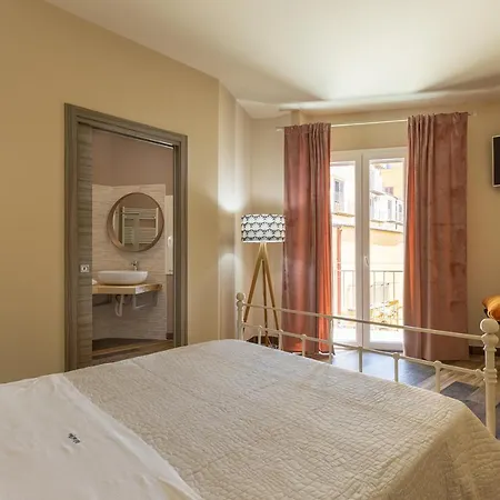 Sant'alfonso Agrigento