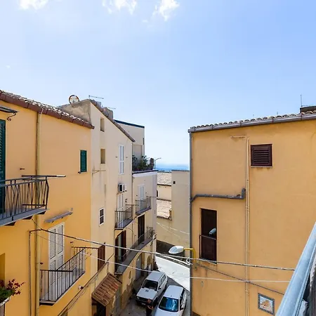 Sant'alfonso 2*