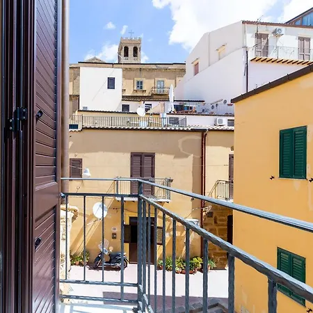 Sant'alfonso 2*