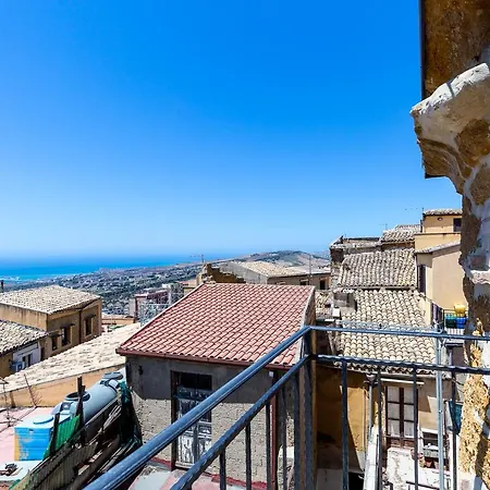 Sant'alfonso 2*