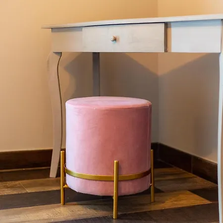 Sant'alfonso Bed & Breakfast