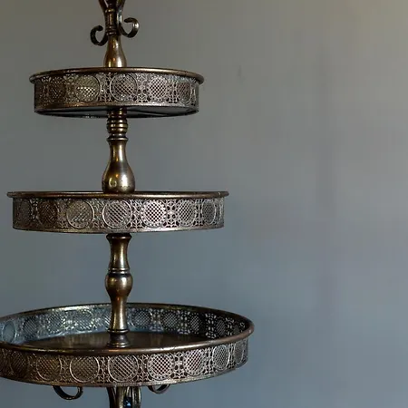 Bed & Breakfast Sant'alfonso 4*