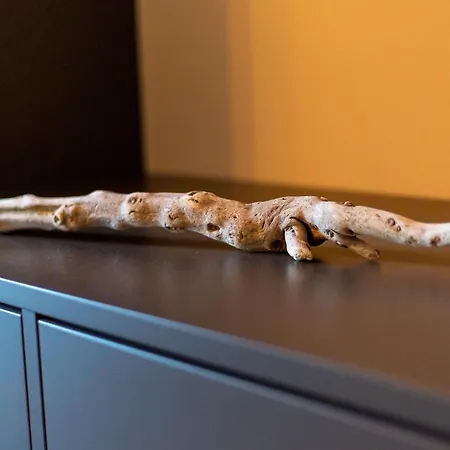 Sant'alfonso Agrigento