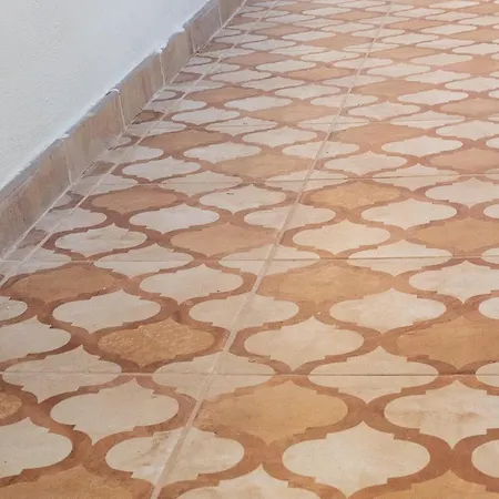 לינה וארוחת בוקר Sant'alfonso