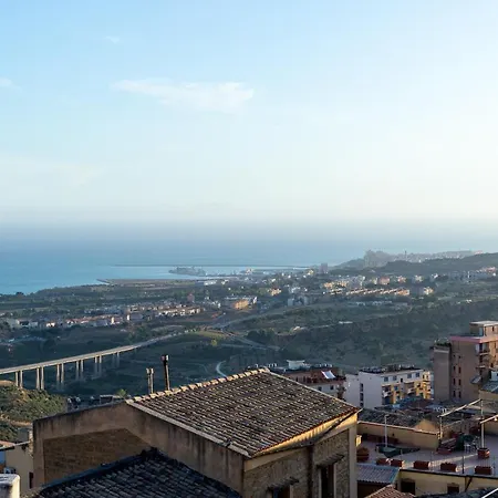 Sant'alfonso 2*