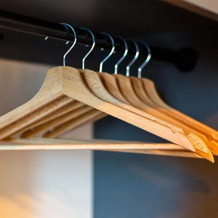 Sant'alfonso Bed & Breakfast