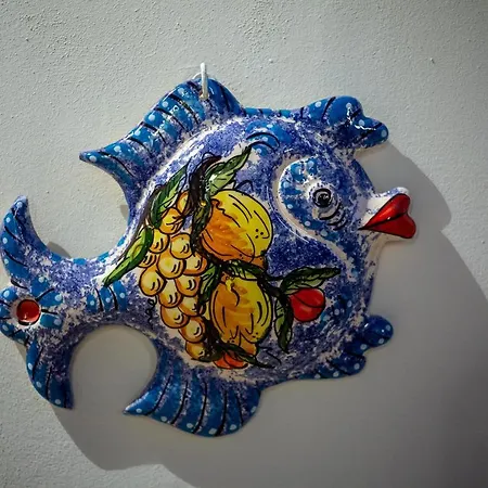 Sant'alfonso Agrigento