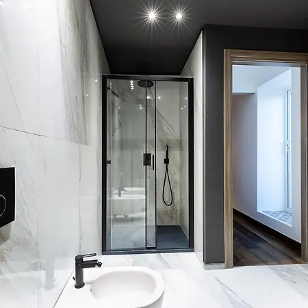 Bed & Breakfast Sant'alfonso 4*