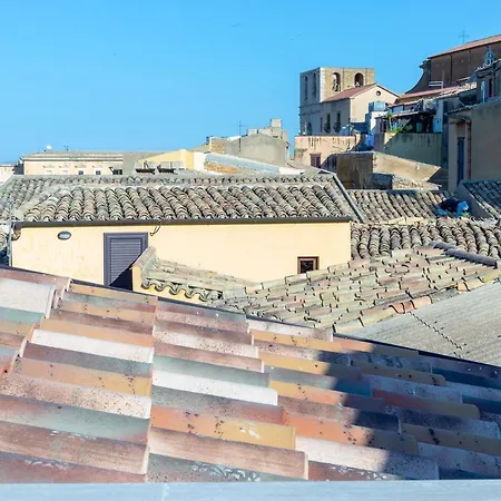 Sant'alfonso Bed & Breakfast 4*