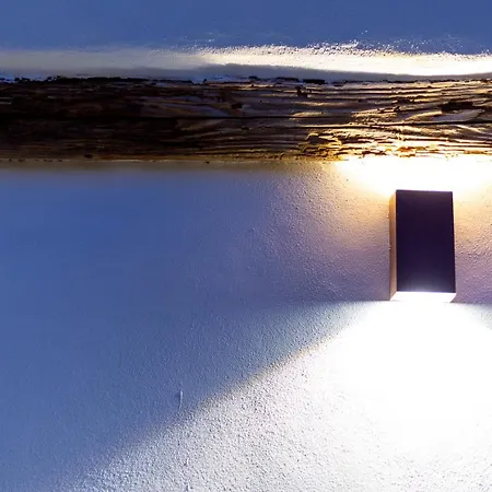 Sant'alfonso Bed & Breakfast