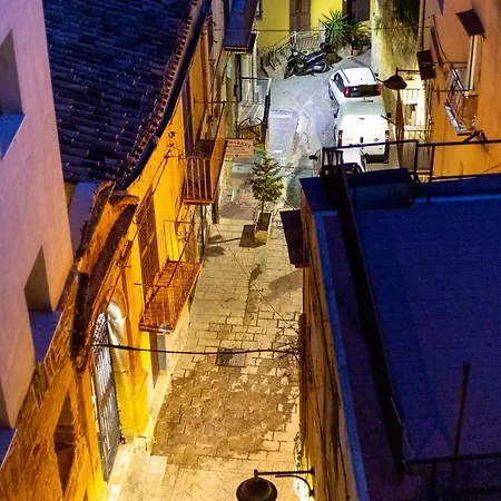 Bed & Breakfast Sant'alfonso