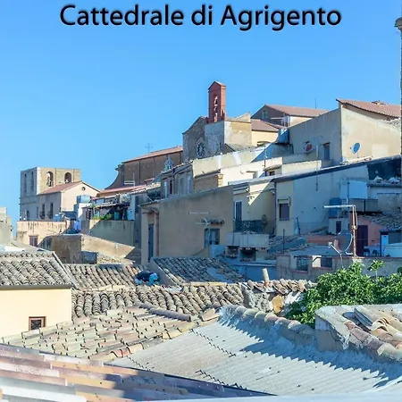 Sant'alfonso Agrigento