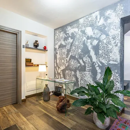 Sant'alfonso 4* Agrigento