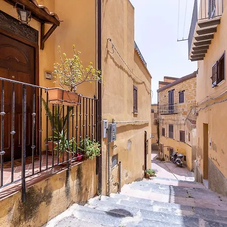 Sant'alfonso 4*