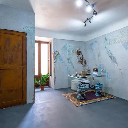 Sant'alfonso Agrigento