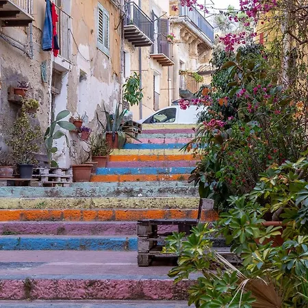 Sant'alfonso Bed & Breakfast