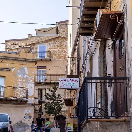 Sant'alfonso
