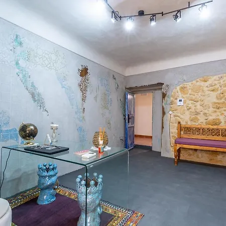 Bed & Breakfast Sant'alfonso