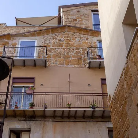 Sant'alfonso Agrigento