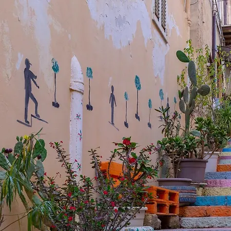 Sant'alfonso Agrigento