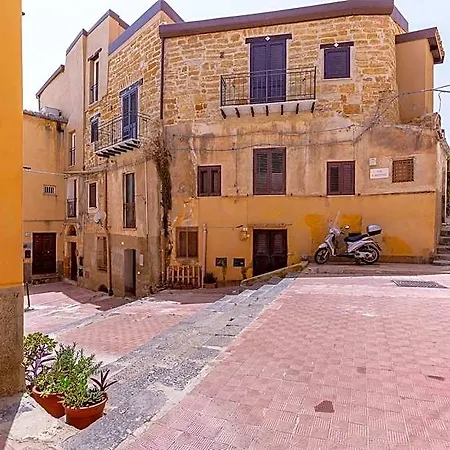 Sant'alfonso B&B