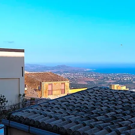 Sant'alfonso 阿格里真托