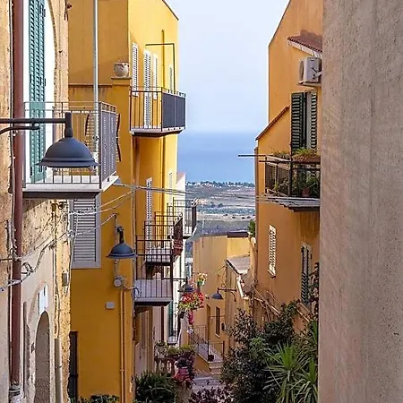 Sant'alfonso