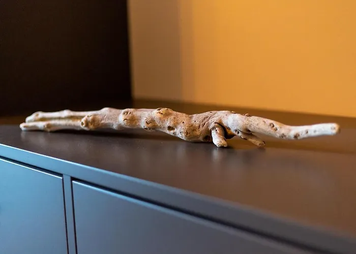 Sant'alfonso Agrigento