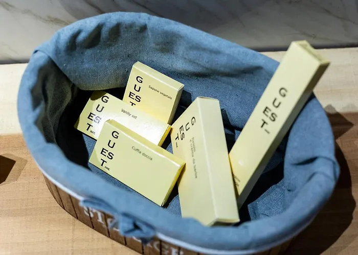 Bed & Breakfast Sant'alfonso Agrigento