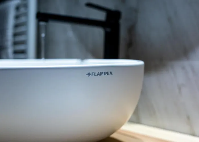 Alojamento de Acomodação e Pequeno-almoço Sant'alfonso 4*