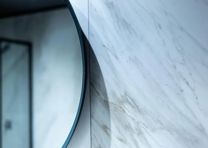 Sant'alfonso Bed & Breakfast Agrigento