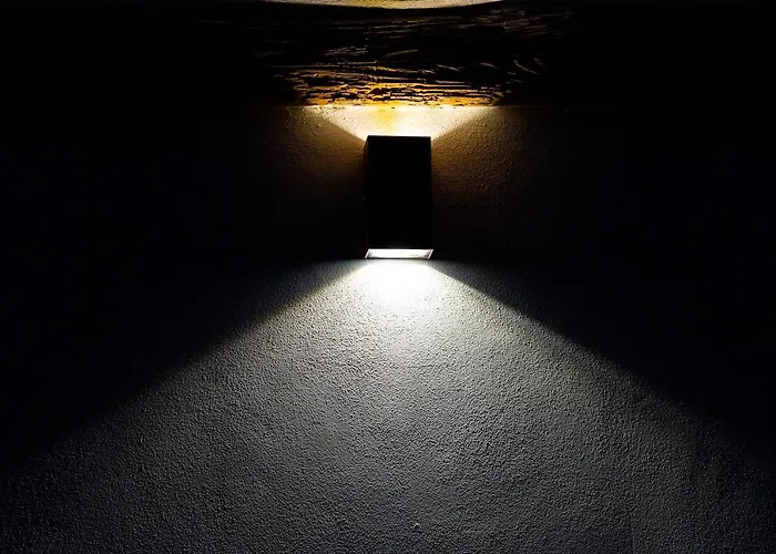 Sant'alfonso Alojamento de Acomodação e Pequeno-almoço Agrigento