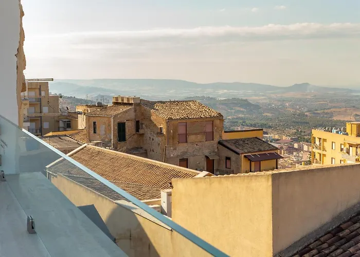 Sant'alfonso Agrigento