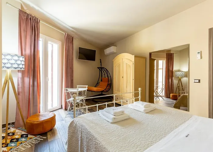 Sant'alfonso Agrigento