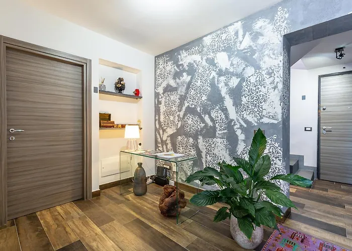 Sant'alfonso 4* Agrigento