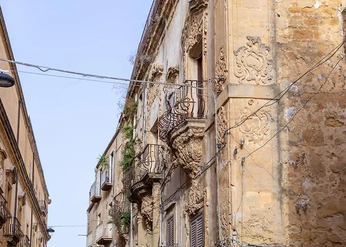 Bed & Breakfast Sant'alfonso