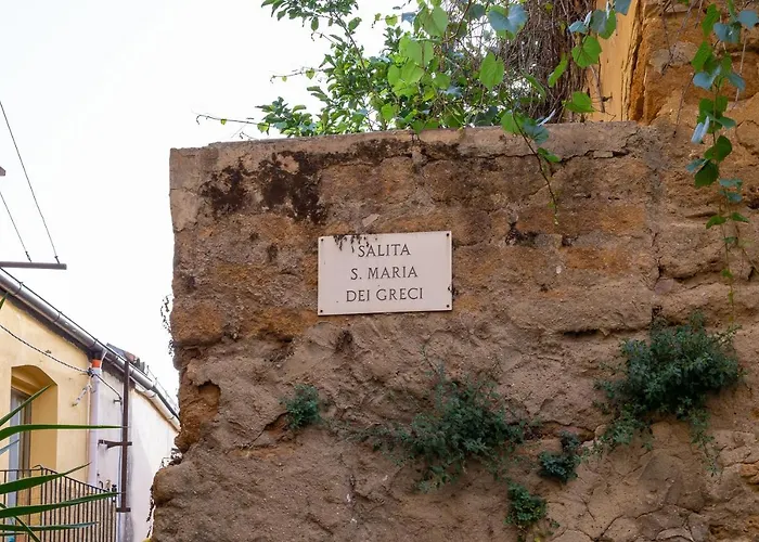 Sant'alfonso Agrigento