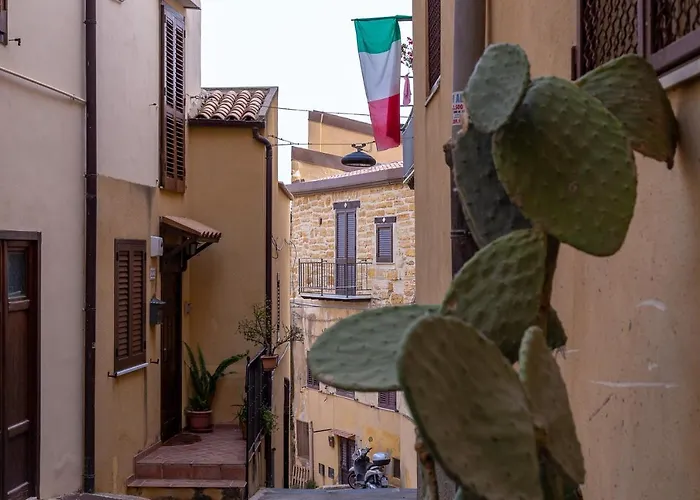 Sant'alfonso Agrigento